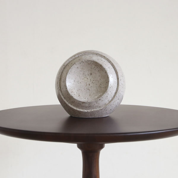 103PAPER W14 �ǥ����󥪥֥��� �ե��١��� �����ޤ� �ڥ꥾���ȥ���ƥꥢ��