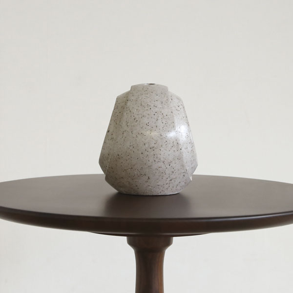 103PAPER W14 �ǥ����󥪥֥��� �ե��١��� �����ޤ� �ڥ꥾���ȥ���ƥꥢ��