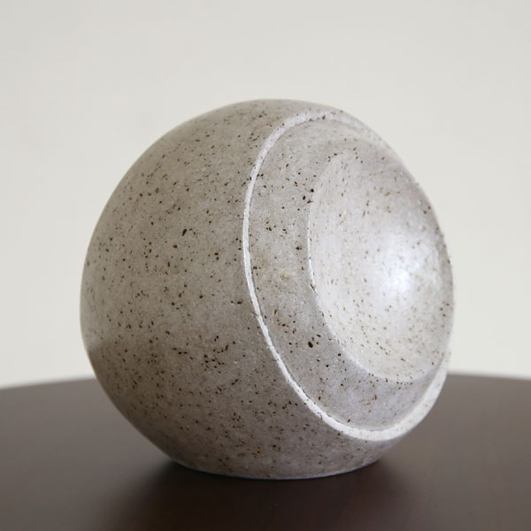 103PAPER W14 �ǥ����󥪥֥��� �ե��١��� �����ޤ� �ڥ꥾���ȥ���ƥꥢ��