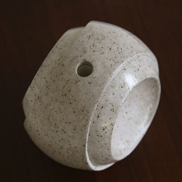 103PAPER W14 �ǥ����󥪥֥��� �ե��١��� �����ޤ� �ڥ꥾���ȥ���ƥꥢ��