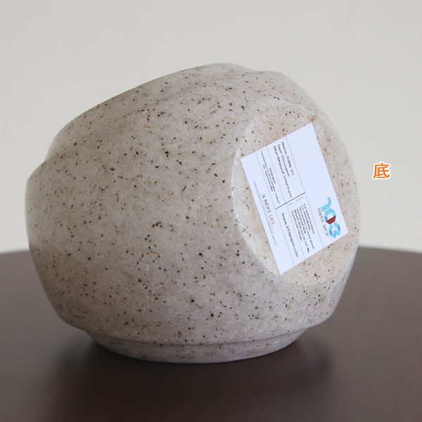 103PAPER W14 �ǥ����󥪥֥��� �ե��١��� �����ޤ� �ڥ꥾���ȥ���ƥꥢ��