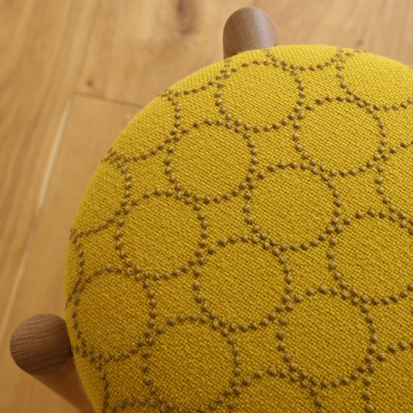 �ȥ����ġ���/�ϥ����ġ���ߥ������ɥ� �⤵45/50/55cm ������� �̲� ���ꥸ�ʥ��ĥ����ߡ�����Х�� �ϥ�����ۡ����Ϥκ߸��׳�ǧ��