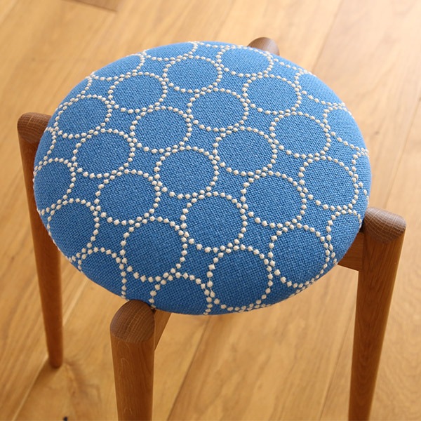 �ȥ����ġ���/�ϥ����ġ���ߥ������ɥ� �⤵45/50/55cm ������� �̲� ���ꥸ�ʥ��ĥ����ߡ�����Х�� �ϥ�����ۡ����Ϥκ߸��׳�ǧ��