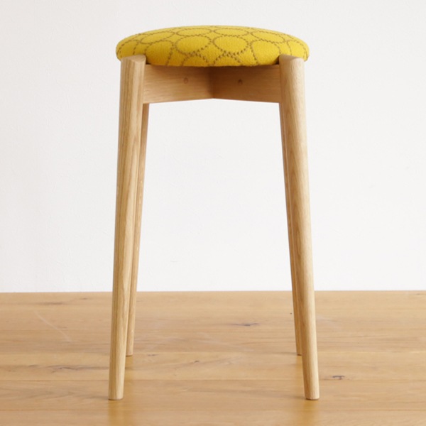 �ȥ����ġ���/�ϥ����ġ���ߥ������ɥ� �⤵45/50/55cm ������� �̲� ���ꥸ�ʥ��ĥ����ߡ�����Х�� �ϥ�����ۡ����Ϥκ߸��׳�ǧ��