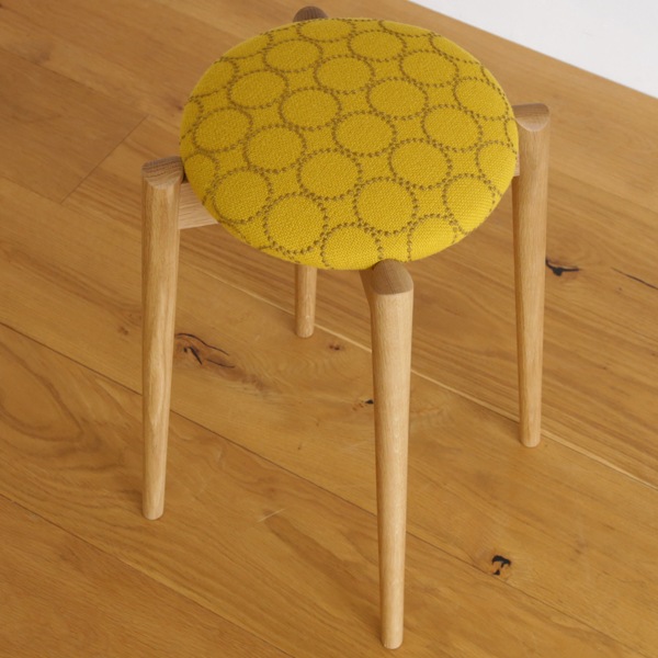 �ȥ����ġ���/�ϥ����ġ���ߥ������ɥ� �⤵45/50/55cm ������� �̲� ���ꥸ�ʥ��ĥ����ߡ�����Х�� �ϥ�����ۡ����Ϥκ߸��׳�ǧ��