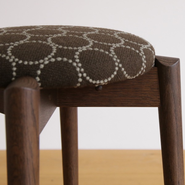 �ȥ����ġ���/�ϥ����ġ���ߥ������ɥ� �⤵45/50/55cm ������� �̲� ���ꥸ�ʥ��ĥ����ߡ�����Х�� �ϥ�����ۡ����Ϥκ߸��׳�ǧ��