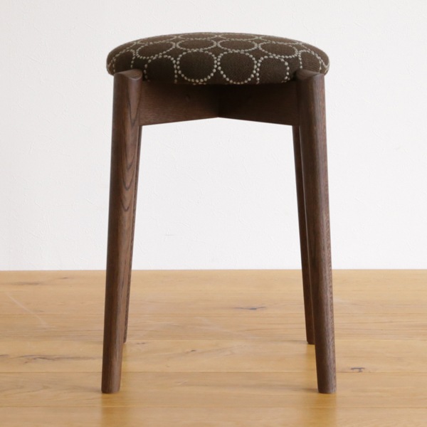 �ȥ����ġ���/�ϥ����ġ���ߥ������ɥ� �⤵45/50/55cm ������� �̲� ���ꥸ�ʥ��ĥ����ߡ�����Х�� �ϥ�����ۡ����Ϥκ߸��׳�ǧ��