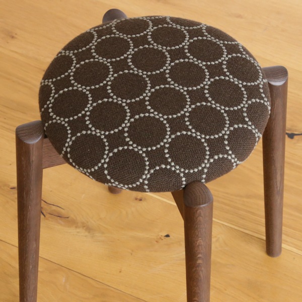 �ȥ����ġ���/�ϥ����ġ���ߥ������ɥ� �⤵45/50/55cm ������� �̲� ���ꥸ�ʥ��ĥ����ߡ�����Х�� �ϥ�����ۡ����Ϥκ߸��׳�ǧ��