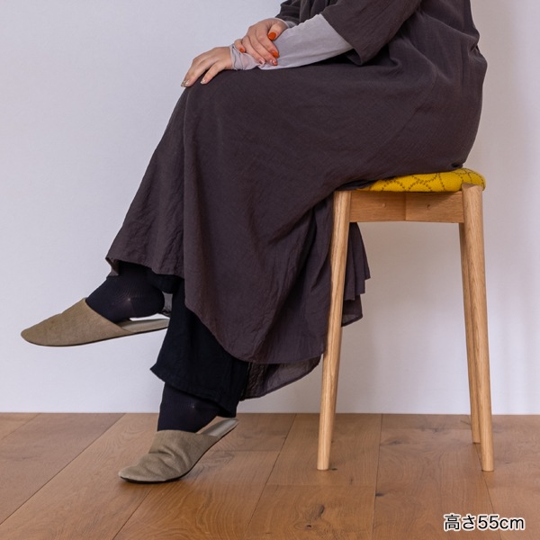 �ȥ����ġ���/�ϥ����ġ���ߥ������ɥ� �⤵45/50/55cm ������� �̲� ���ꥸ�ʥ��ĥ����ߡ�����Х�� �ϥ�����ۡ����Ϥκ߸��׳�ǧ��