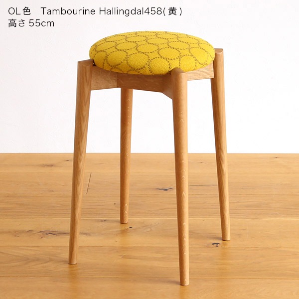 �ȥ����ġ���/�ϥ����ġ���ߥ������ɥ� �⤵45/50/55cm ������� �̲� ���ꥸ�ʥ��ĥ����ߡ�����Х�� �ϥ�����ۡ����Ϥκ߸��׳�ǧ��