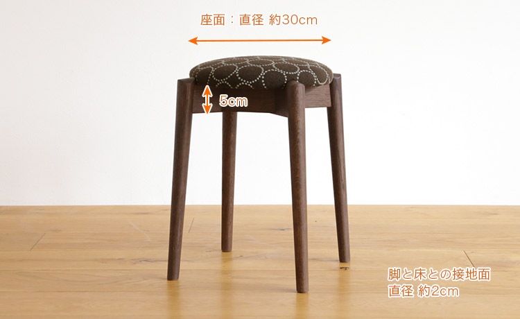 �ȥ����ġ���/�ϥ����ġ���ߥ������ɥ� �⤵45/50/55cm ������� �̲� ���ꥸ�ʥ��ĥ����ߡ�����Х�� �ϥ�����ۡ����Ϥκ߸��׳�ǧ��