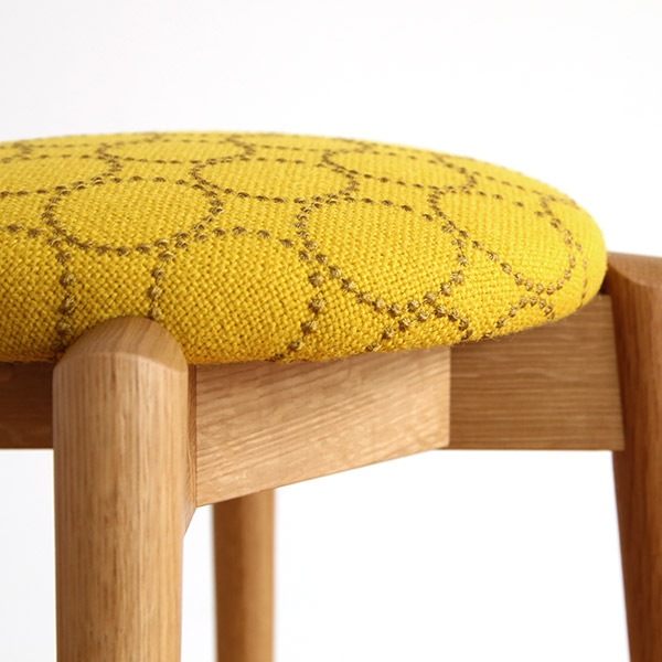 �ȥ����ġ���/�ϥ����ġ���ߥ������ɥ� �⤵45/50/55cm ������� �̲� ���ꥸ�ʥ��ĥ����ߡ�����Х�� �ϥ�����ۡ����Ϥκ߸��׳�ǧ��