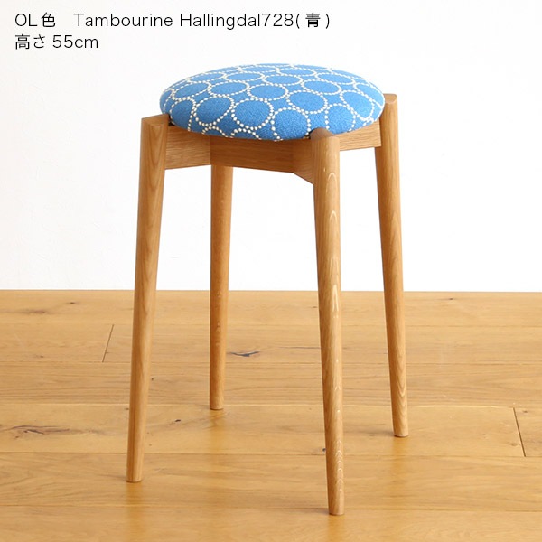 �ȥ����ġ���/�ϥ����ġ���ߥ������ɥ� �⤵45/50/55cm ������� �̲� ���ꥸ�ʥ��ĥ����ߡ�����Х�� �ϥ�����ۡ����Ϥκ߸��׳�ǧ��