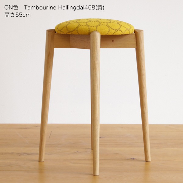 �ȥ����ġ���/�ϥ����ġ���ߥ������ɥ� �⤵45/50/55cm ������� �̲� ���ꥸ�ʥ��ĥ����ߡ�����Х�� �ϥ�����ۡ����Ϥκ߸��׳�ǧ��