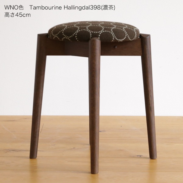 �ȥ����ġ���/�ϥ����ġ���ߥ������ɥ� �⤵45/50/55cm ������� �̲� ���ꥸ�ʥ��ĥ����ߡ�����Х�� �ϥ�����ۡ����Ϥκ߸��׳�ǧ��