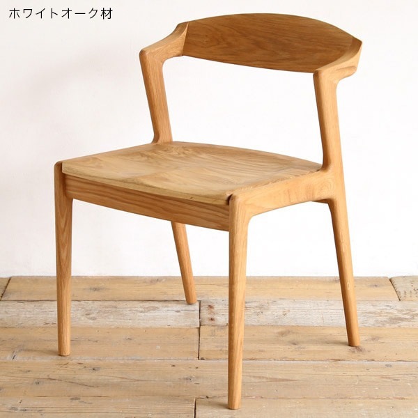 ʡå ˥󥰥/ػ(ߥϡե ĺ) ʥå  ֥å꡼ ̲ SIKI FURNITURE(ե˥)