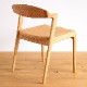 ʡå ˥󥰥/ػ(ߥϡե ĺ) ʥå  ֥å꡼ ̲ SIKI FURNITURE(ե˥)
