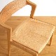 ʡå ˥󥰥/ػ(ߥϡե ĺ) ʥå  ֥å꡼ ̲ SIKI FURNITURE(ե˥)