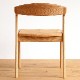 ʡå ˥󥰥/ػ(ߥϡե ĺ) ʥå  ֥å꡼ ̲ SIKI FURNITURE(ե˥)