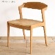 ʡå ˥󥰥/ػ(ߥϡե ĺ) ʥå  ֥å꡼ ̲ SIKI FURNITURE(ե˥)