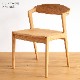 ʡå ˥󥰥/ػ(ߥϡե ĺ) ʥå  ֥å꡼ ̲ SIKI FURNITURE(ե˥)