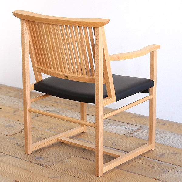 ˥󥰥/ɪդ W532A ڹ⻳åɥ