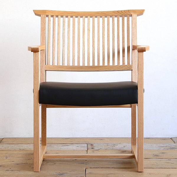 ˥󥰥/ɪդ W532A ڹ⻳åɥ