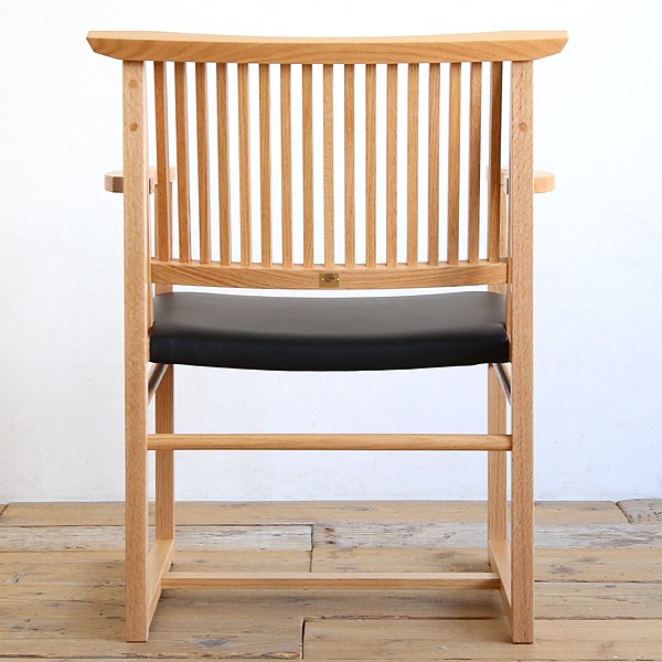 ˥󥰥/ɪդ W532A ڹ⻳åɥ