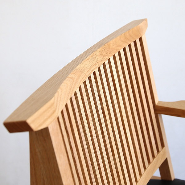 ˥󥰥/ɪդ W532A ڹ⻳åɥ