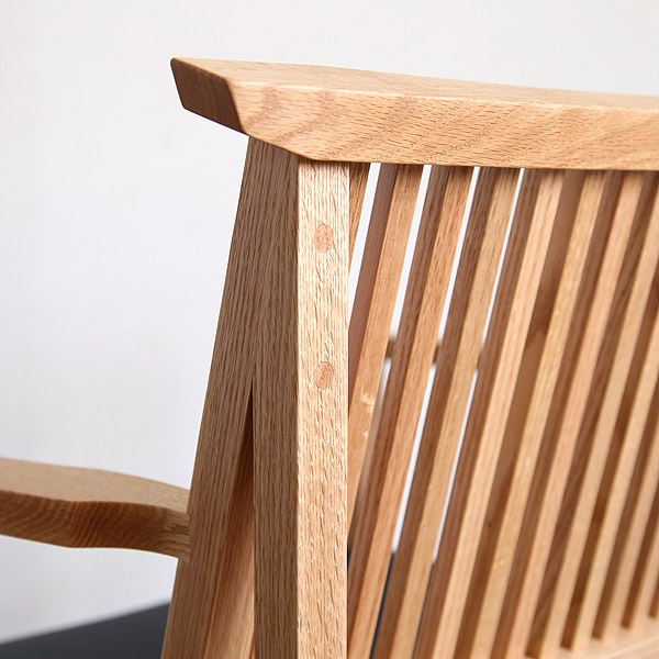 ˥󥰥/ɪդ W532A ڹ⻳åɥ