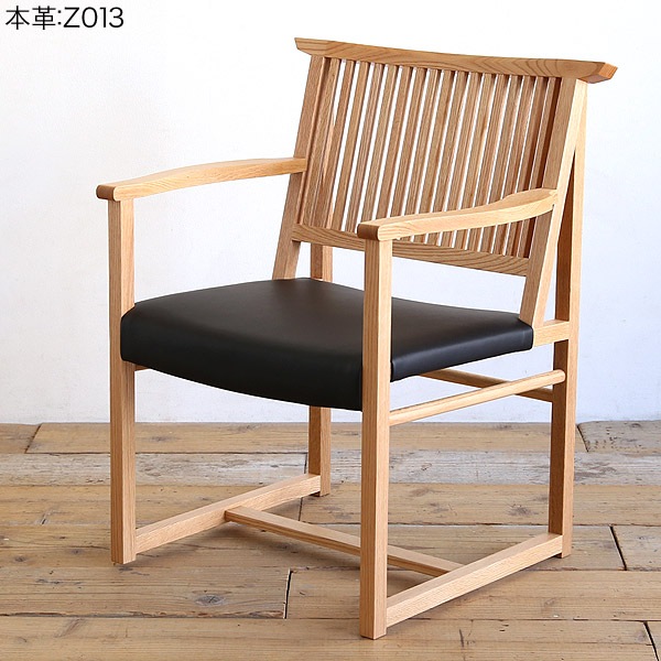 ˥󥰥/ɪդ W532A ڹ⻳åɥ