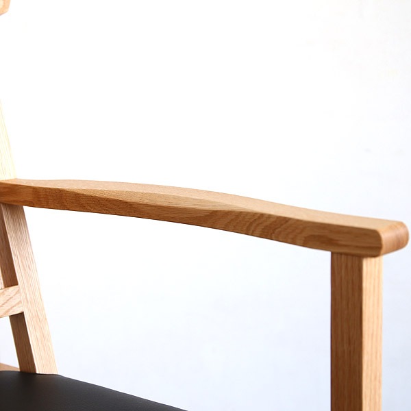 ˥󥰥/ɪդ W532A ڹ⻳åɥ