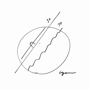 ���Υ�  �֤����� earth clock less�ʥ����������å� �쥹�� �ֻ��� ������� �̲� ���ʥ��� �֥�å� �ۥ磻�� ��Υȡ���