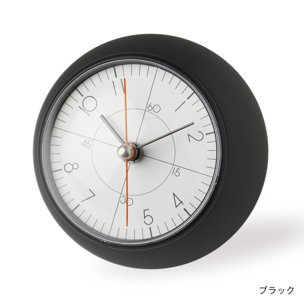 ���Υ�  �֤����� earth clock less�ʥ����������å� �쥹�� �ֻ��� ������� �̲� ���ʥ��� �֥�å� �ۥ磻�� ��Υȡ���