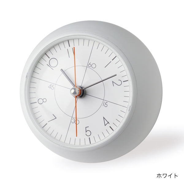 ���Υ�  �֤����� earth clock less�ʥ����������å� �쥹�� �ֻ��� ������� �̲� ���ʥ��� �֥�å� �ۥ磻�� ��Υȡ���