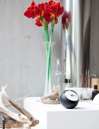 ���Υ�  �֤����� earth clock less�ʥ����������å� �쥹�� �ֻ��� ������� �̲� ���ʥ��� �֥�å� �ۥ磻�� ��Υȡ���