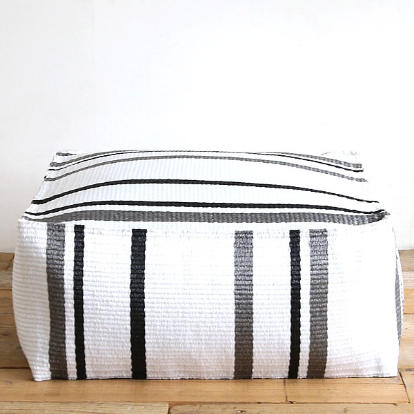 ȥɥ ġ  nim(˥) ڥǥե˥㡼 SENSO de VITA(  )