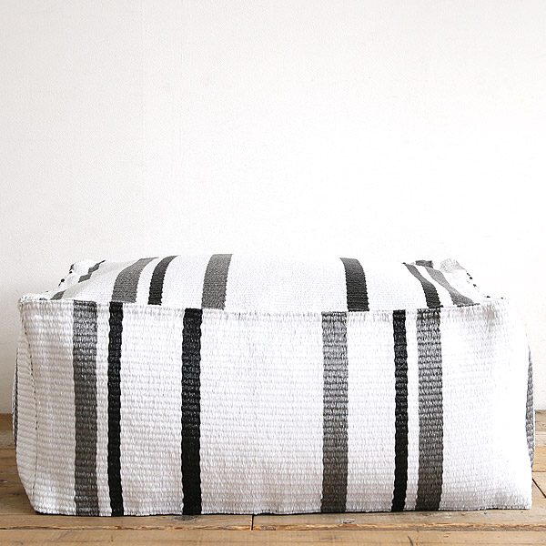 ȥɥ ġ  nim(˥) ڥǥե˥㡼 SENSO de VITA(  )