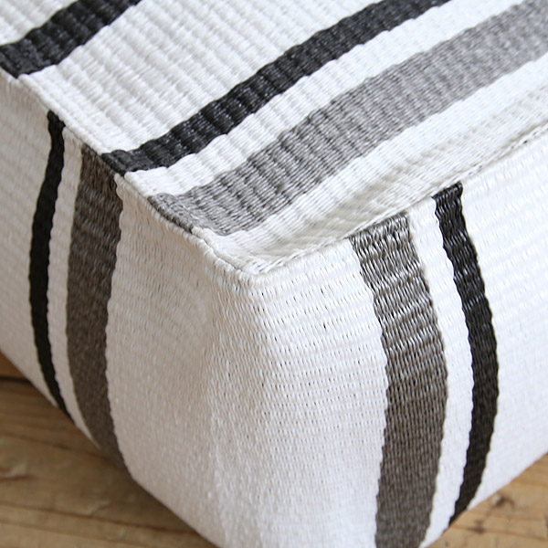 ȥɥ ġ  nim(˥) ڥǥե˥㡼 SENSO de VITA(  )