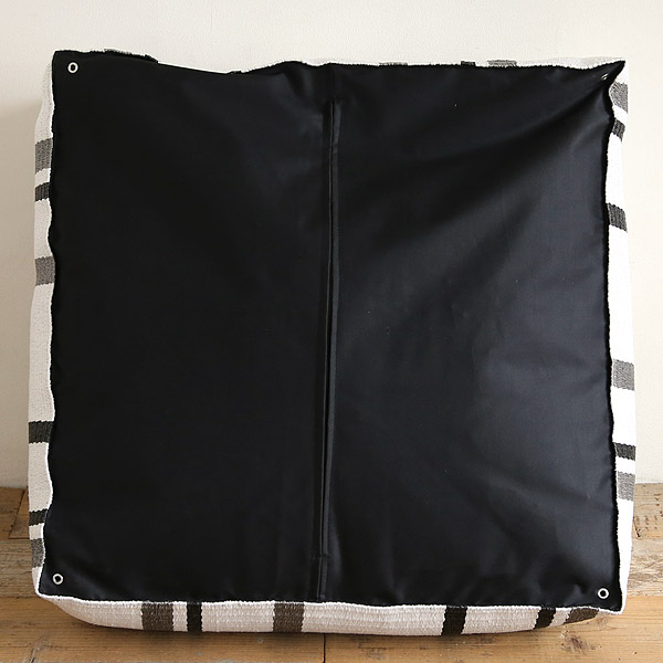 ȥɥ ġ  nim(˥) ڥǥե˥㡼 SENSO de VITA(  )