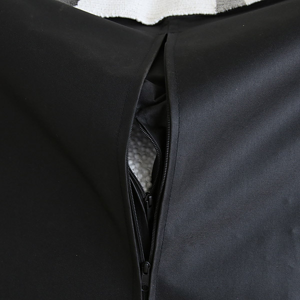 ȥɥ ġ  nim(˥) ڥǥե˥㡼 SENSO de VITA(  )