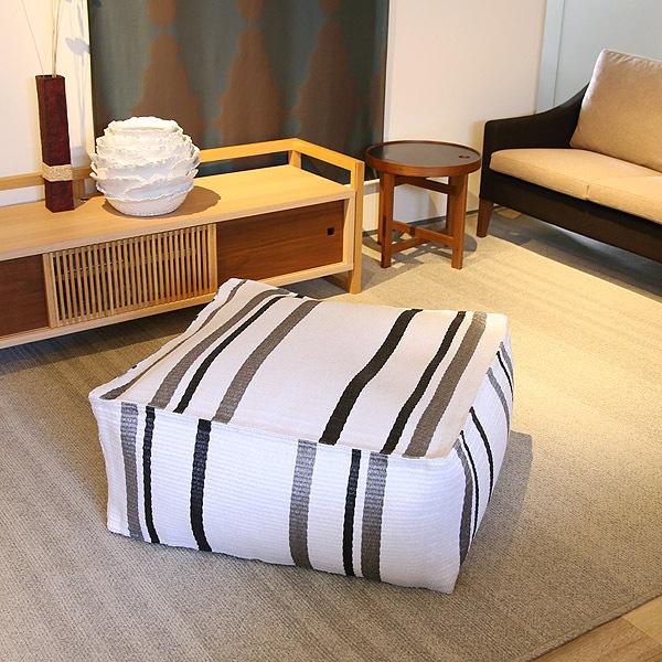 ȥɥ ġ  nim(˥) ڥǥե˥㡼 SENSO de VITA(  )