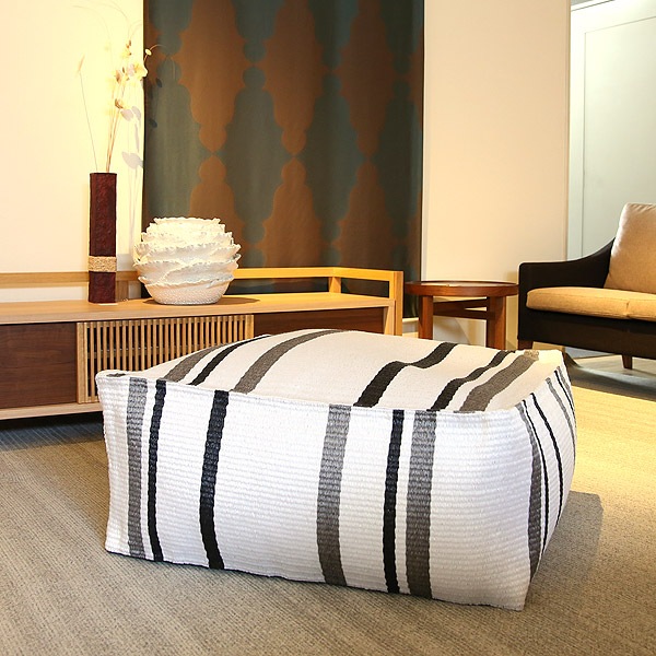 ȥɥ ġ  nim(˥) ڥǥե˥㡼 SENSO de VITA(  )