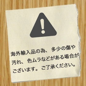 ȥɥ ġ  nim(˥) ڥǥե˥㡼 SENSO de VITA(  )