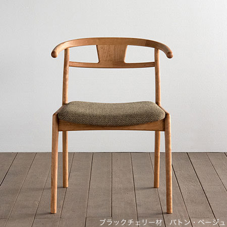 ������ �����˥󥰥�����/�ػ�(���ߥ�������������ϡ��ե�����) ��������ʥå� ������ �֥�å������꡼ �ڥ������ɥ����Ϥκ߸��׳�ǧ�� �̲� ��SIKI FURNITURE(�����ե��˥���)��