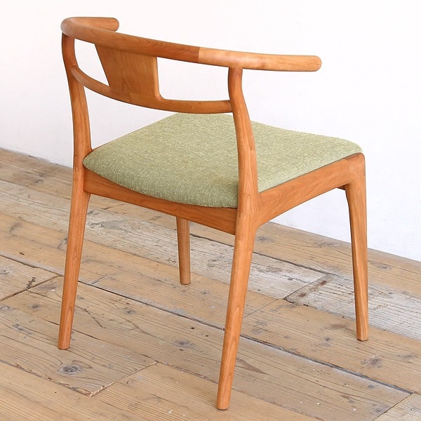 ������ �����˥󥰥�����/�ػ�(���ߥ�������������ϡ��ե�����) ��������ʥå� ������ �֥�å������꡼ �ڥ������ɥ����Ϥκ߸��׳�ǧ�� �̲� ��SIKI FURNITURE(�����ե��˥���)��