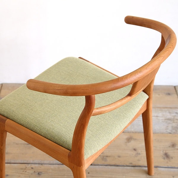 ������ �����˥󥰥�����/�ػ�(���ߥ�������������ϡ��ե�����) ��������ʥå� ������ �֥�å������꡼ �ڥ������ɥ����Ϥκ߸��׳�ǧ�� �̲� ��SIKI FURNITURE(�����ե��˥���)��