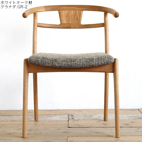 ������ �����˥󥰥�����/�ػ�(���ߥ�������������ϡ��ե�����) ��������ʥå� ������ �֥�å������꡼ �ڥ������ɥ����Ϥκ߸��׳�ǧ�� �̲� ��SIKI FURNITURE(�����ե��˥���)��