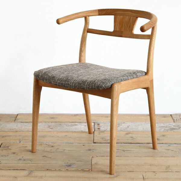 ������ �����˥󥰥�����/�ػ�(���ߥ�������������ϡ��ե�����) ��������ʥå� ������ �֥�å������꡼ �ڥ������ɥ����Ϥκ߸��׳�ǧ�� �̲� ��SIKI FURNITURE(�����ե��˥���)��