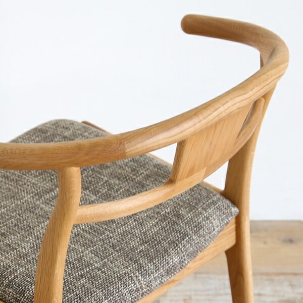 ������ �����˥󥰥�����/�ػ�(���ߥ�������������ϡ��ե�����) ��������ʥå� ������ �֥�å������꡼ �ڥ������ɥ����Ϥκ߸��׳�ǧ�� �̲� ��SIKI FURNITURE(�����ե��˥���)��